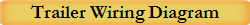 Trailer Wiring Diagram