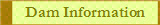 NZ Registration Form