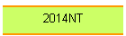 2014NT