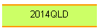 2014QLD