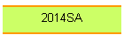 2014SA