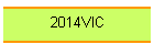 2014VIC