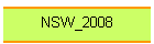 NSW_2008