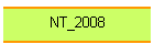 NT_2008