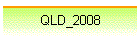 QLD_2008