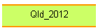 Qld_2012