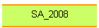 SA_2008
