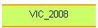 VIC_2008
