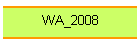 WA_2008